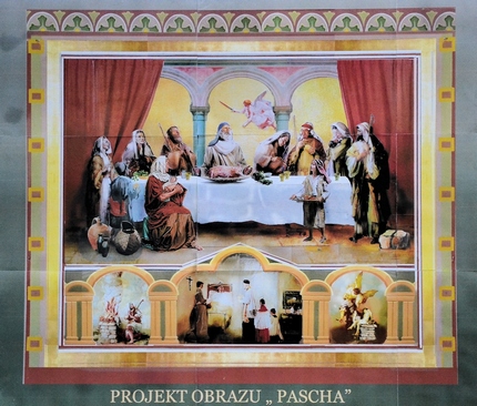 obraz pascha (128 kB)